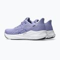 Buty do biegania damskie ASICS Versablast 4 bluebell/lilac hint 11