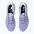 Buty do biegania damskie ASICS Versablast 4 bluebell/lilac hint 13