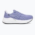 Buty do biegania damskie ASICS Versablast 4 bluebell/lilac hint 2