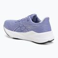 Buty do biegania damskie ASICS Versablast 4 bluebell/lilac hint 3