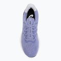 Buty do biegania damskie ASICS Versablast 4 bluebell/lilac hint 5
