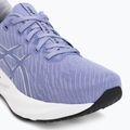 Buty do biegania damskie ASICS Versablast 4 bluebell/lilac hint 7