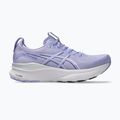 Buty do biegania damskie ASICS Gel-Kayano 32 bluebell/pure silver