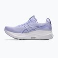Buty do biegania damskie ASICS Gel-Kayano 32 bluebell/pure silver 2