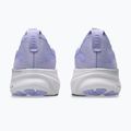 Buty do biegania damskie ASICS Gel-Kayano 32 bluebell/pure silver 5