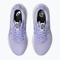 Buty do biegania damskie ASICS Gel-Kayano 32 bluebell/pure silver 6