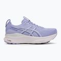 Buty do biegania damskie ASICS Gel-Kayano 32 bluebell/pure silver 2