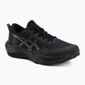 Buty do biegania męskie ASICS Gel-Venture 11 black/carrier grey