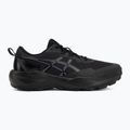 Buty do biegania męskie ASICS Gel-Venture 11 black/carrier grey 2