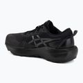 Buty do biegania męskie ASICS Gel-Venture 11 black/carrier grey 3