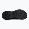 Buty do biegania męskie ASICS Gel-Venture 11 black/carrier grey 4