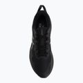 Buty do biegania męskie ASICS Gel-Venture 11 black/carrier grey 5