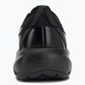 Buty do biegania męskie ASICS Gel-Venture 11 black/carrier grey 6