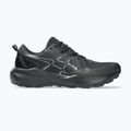 Buty do biegania męskie ASICS Gel-Venture 11 black/carrier grey