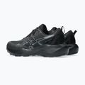 Buty do biegania męskie ASICS Gel-Venture 11 black/carrier grey 4