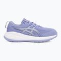 Buty do biegania dziecięce ASICS Gel-Cumulus 27 GS bluebell/dark olive 2