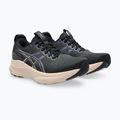 Buty do biegania damskie ASICS Gel-Kayano 32 black/pearl pink 3