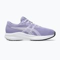 Buty do biegania dziecięce ASICS Gel-Excite 11 GS bluebell/apricot crush