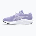 Buty do biegania dziecięce ASICS Gel-Excite 11 GS bluebell/apricot crush 2