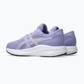 Buty do biegania dziecięce ASICS Gel-Excite 11 GS bluebell/apricot crush 4