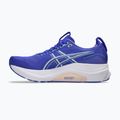 Buty do biegania damskie ASICS Gel-Kayano 32 cobalt burst/pure silver 2