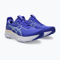 Buty do biegania damskie ASICS Gel-Kayano 32 cobalt burst/pure silver 3