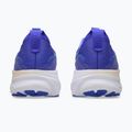 Buty do biegania damskie ASICS Gel-Kayano 32 cobalt burst/pure silver 5