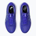 Buty do biegania damskie ASICS Gel-Kayano 32 cobalt burst/pure silver 6