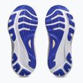 Buty do biegania damskie ASICS Gel-Kayano 32 cobalt burst/pure silver 7