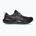 Buty do biegania męskie ASICS Gel-Sonoma 8 GTX black/spice latte