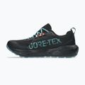 Buty do biegania męskie ASICS Gel-Sonoma 8 GTX black/spice latte 2