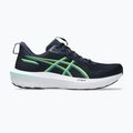 Buty do biegania męskie ASICS GT-1000 14 midnight/cacti