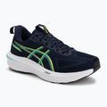 Buty do biegania męskie ASICS GT-1000 14 midnight/cacti