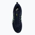 Buty do biegania męskie ASICS GT-1000 14 midnight/cacti 5
