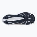 Buty do biegania męskie ASICS Patriot 14 midnight/yamabuki 4