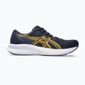 Buty do biegania męskie ASICS Patriot 14 midnight/yamabuki