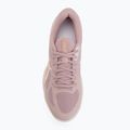 Buty do siatkówki damskie ASICS Court Hunter FF morganite/pearl pink 5