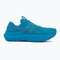 Buty do biegania męskie ASICS GT-2000 14 aegean blue/saba blue 2