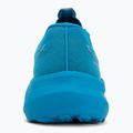 Buty do biegania męskie ASICS GT-2000 14 aegean blue/saba blue 6