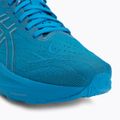 Buty do biegania męskie ASICS GT-2000 14 aegean blue/saba blue 7