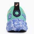 Buty do biegania męskie ASICS Noosa Tri 16 vital green/cobalt burst 6