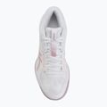 Buty damskie ASICS Gel-Task MT 4 white/morganite 5