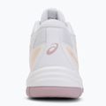 Buty damskie ASICS Gel-Task MT 4 white/morganite 6