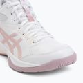 Buty damskie ASICS Gel-Task MT 4 white/morganite 7