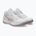 Buty damskie ASICS Gel-Task MT 4 white/morganite 10