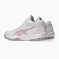 Buty damskie ASICS Gel-Task MT 4 white/morganite 11