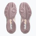 Buty damskie ASICS Gel-Task MT 4 white/morganite 14