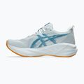 Buty do biegania męskie ASICS Novablast 5 arctic blue/aegean blue 9