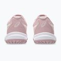 Buty dziecięce ASICS Upcourt 6 GS morganite/white 5