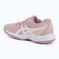 Buty dziecięce ASICS Upcourt 6 GS morganite/white 3